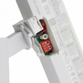 Светильник на штанге Feron TR Reflex 52058 в Можге - mozhga.ok-mebel.com | фото 13