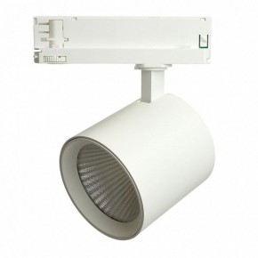Светильник на штанге Feron TR Reflex 52058 в Можге - mozhga.ok-mebel.com | фото 2