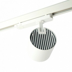 Светильник на штанге Feron TR Reflex 52058 в Можге - mozhga.ok-mebel.com | фото 3