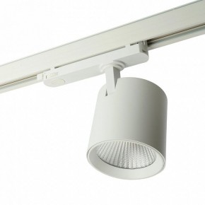 Светильник на штанге Feron TR Reflex 52058 в Можге - mozhga.ok-mebel.com | фото 4