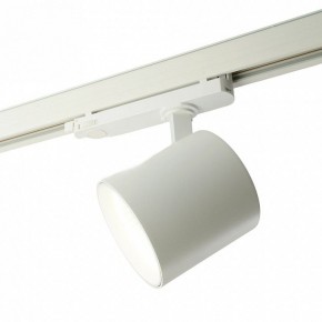 Светильник на штанге Feron TR Reflex 52058 в Можге - mozhga.ok-mebel.com | фото 5