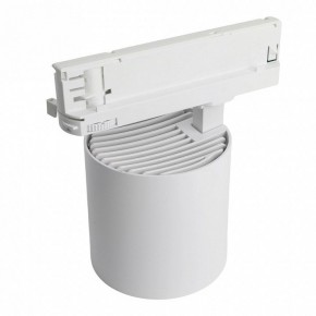 Светильник на штанге Feron TR Reflex 52058 в Можге - mozhga.ok-mebel.com | фото 6