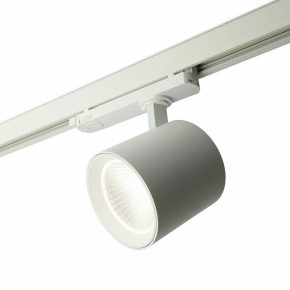 Светильник на штанге Feron TR Reflex 52058 в Можге - mozhga.ok-mebel.com | фото 7