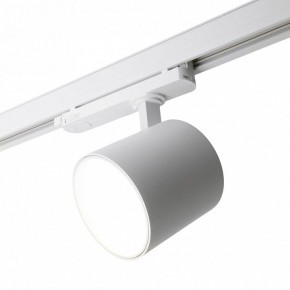 Светильник на штанге Feron TR Reflex 52058 в Можге - mozhga.ok-mebel.com | фото 8