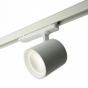 Светильник на штанге Feron TR Reflex 52058 в Можге - mozhga.ok-mebel.com | фото 9