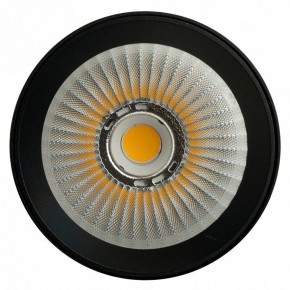 Светильник на штанге Feron TR Reflex 52059 в Можге - mozhga.ok-mebel.com | фото 12