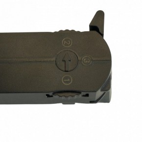 Светильник на штанге Feron TR Reflex 52059 в Можге - mozhga.ok-mebel.com | фото 14