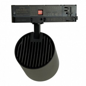 Светильник на штанге Feron TR Reflex 52059 в Можге - mozhga.ok-mebel.com | фото 2