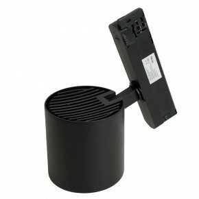 Светильник на штанге Feron TR Reflex 52059 в Можге - mozhga.ok-mebel.com | фото 4