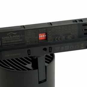 Светильник на штанге Feron TR Reflex 52059 в Можге - mozhga.ok-mebel.com | фото 5