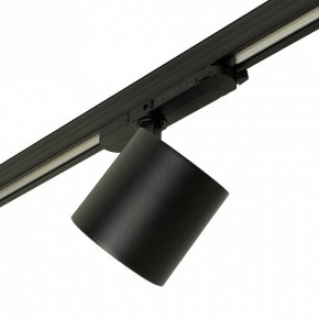 Светильник на штанге Feron TR Reflex 52059 в Можге - mozhga.ok-mebel.com | фото 7