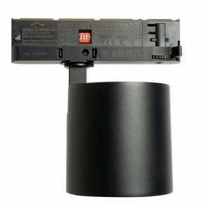 Светильник на штанге Feron TR Reflex 52059 в Можге - mozhga.ok-mebel.com | фото 8