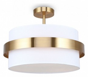 Светильник на штанге Freya Bride FR5367CL-03BS в Можге - mozhga.ok-mebel.com | фото