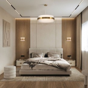 Светильник на штанге Freya Bride FR5367CL-03BS в Можге - mozhga.ok-mebel.com | фото 2
