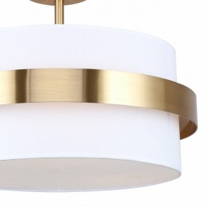 Светильник на штанге Freya Bride FR5367CL-03BS в Можге - mozhga.ok-mebel.com | фото 3