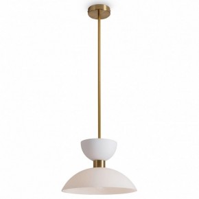 Светильник на штанге Freya Essence FR5490CL-01BS в Можге - mozhga.ok-mebel.com | фото
