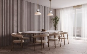 Светильник на штанге Freya Essence FR5490CL-01BS в Можге - mozhga.ok-mebel.com | фото 6