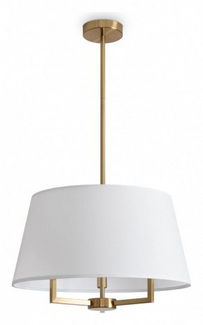 Светильник на штанге Freya Graceful FR2042CL-03BS в Можге - mozhga.ok-mebel.com | фото