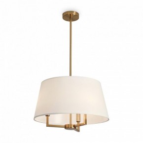 Светильник на штанге Freya Graceful FR2042CL-03BS в Можге - mozhga.ok-mebel.com | фото 2