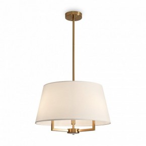 Светильник на штанге Freya Graceful FR2042CL-03BS в Можге - mozhga.ok-mebel.com | фото 3