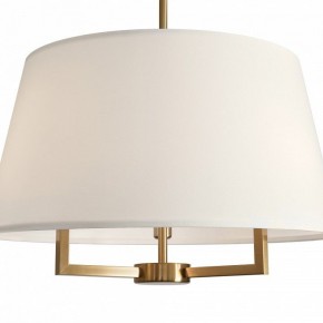 Светильник на штанге Freya Graceful FR2042CL-03BS в Можге - mozhga.ok-mebel.com | фото 5