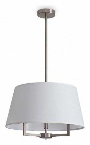 Светильник на штанге Freya Graceful FR2042CL-03N в Можге - mozhga.ok-mebel.com | фото
