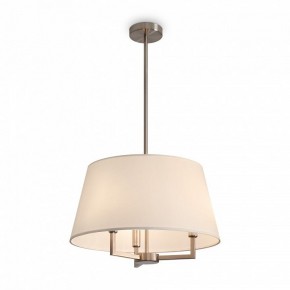 Светильник на штанге Freya Graceful FR2042CL-03N в Можге - mozhga.ok-mebel.com | фото 2