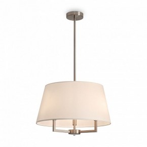 Светильник на штанге Freya Graceful FR2042CL-03N в Можге - mozhga.ok-mebel.com | фото 3