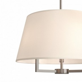Светильник на штанге Freya Graceful FR2042CL-03N в Можге - mozhga.ok-mebel.com | фото 5