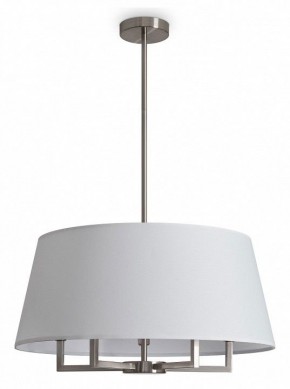Светильник на штанге Freya Graceful FR2042CL-05N в Можге - mozhga.ok-mebel.com | фото