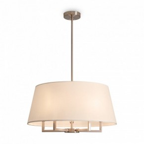 Светильник на штанге Freya Graceful FR2042CL-05N в Можге - mozhga.ok-mebel.com | фото 3