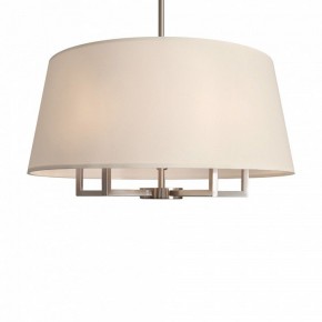 Светильник на штанге Freya Graceful FR2042CL-05N в Можге - mozhga.ok-mebel.com | фото 5