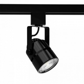 Светильник на штанге Gauss Track Light TR003 в Можге - mozhga.ok-mebel.com | фото