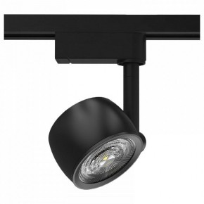 Светильник на штанге Gauss Track Light TR053 в Можге - mozhga.ok-mebel.com | фото