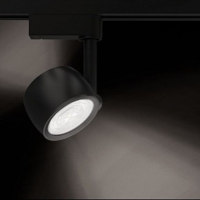 Светильник на штанге Gauss Track Light TR053 в Можге - mozhga.ok-mebel.com | фото 2