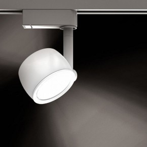 Светильник на штанге Gauss Track Light TR054 в Можге - mozhga.ok-mebel.com | фото 2