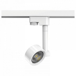 Светильник на штанге Gauss Track Light TR056 в Можге - mozhga.ok-mebel.com | фото
