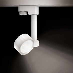 Светильник на штанге Gauss Track Light TR056 в Можге - mozhga.ok-mebel.com | фото 2