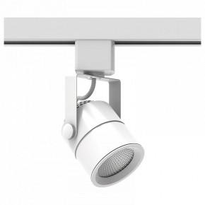Светильник на штанге Gauss Track Light TR057 в Можге - mozhga.ok-mebel.com | фото