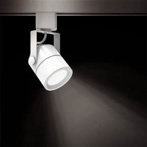 Светильник на штанге Gauss Track Light TR057 в Можге - mozhga.ok-mebel.com | фото 2