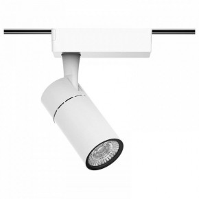 Светильник на штанге Gauss Track Light TR059 в Можге - mozhga.ok-mebel.com | фото
