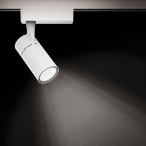 Светильник на штанге Gauss Track Light TR059 в Можге - mozhga.ok-mebel.com | фото 2
