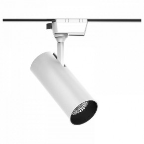 Светильник на штанге Gauss Track Light TR063 в Можге - mozhga.ok-mebel.com | фото