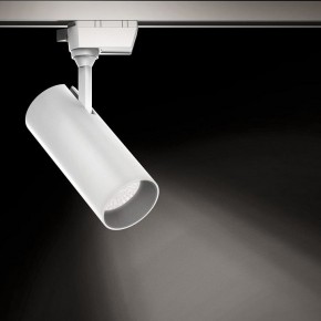 Светильник на штанге Gauss Track Light TR063 в Можге - mozhga.ok-mebel.com | фото 2