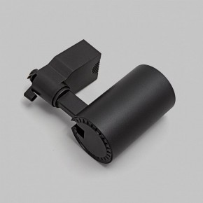 Светильник на штанге Imex SIMPLE IL.0010.2181-3000 в Можге - mozhga.ok-mebel.com | фото 4