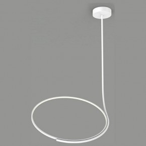 Светильник на штанге Italline IT013-6025 IT013-6025 white 3000K в Можге - mozhga.ok-mebel.com | фото