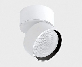 Светильник на штанге Italline IT02 IT02-006 white 4000K-4169 в Можге - mozhga.ok-mebel.com | фото 3