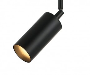 Светильник на штанге Kink Light Рия 07621-1,19 в Можге - mozhga.ok-mebel.com | фото 2