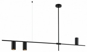 Светильник на штанге Kink Light Рия 07621-3,19 в Можге - mozhga.ok-mebel.com | фото