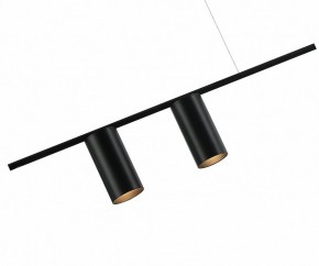 Светильник на штанге Kink Light Рия 07621-3,19 в Можге - mozhga.ok-mebel.com | фото 2